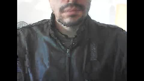 Cockdealer69 online show from December 5, 6:34 pm