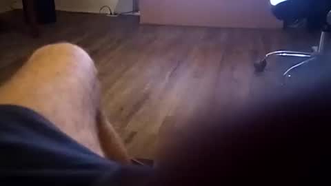 cockgod308236 online show from November 25, 2:02 am