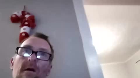 cockgod308236 online show from November 23, 1:49 am