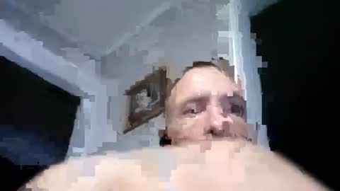 cockgod308236 online show from October 14, 11:06 am