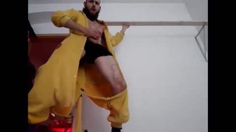 Snapshot of cockholder420 chatting on January 16, 2:51 pm cockholder420 online show from January 16, 2:51 pm