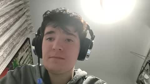 cockknox666 online show from February 20, 10:44 pm