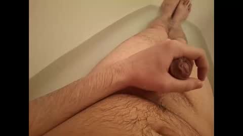 dicklover online show from March 1, 4:01 am