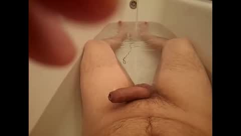 dicklover online show from February 21, 1:34 pm