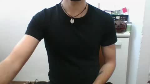 . online show from February 11, 6:44 pm