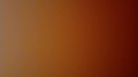 Cockout9ins online show from April 12, 11:49 pm