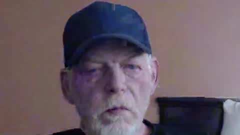 cockreadynow4u online show from November 9, 1:09 am