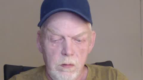 cockreadynow4u online show from January 26, 6:28 am