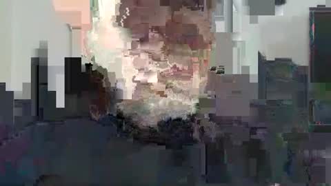 cockreadynow4u online show from December 3, 7:11 pm