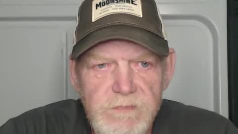 cockreadynow4u online show from January 1, 3:56 am