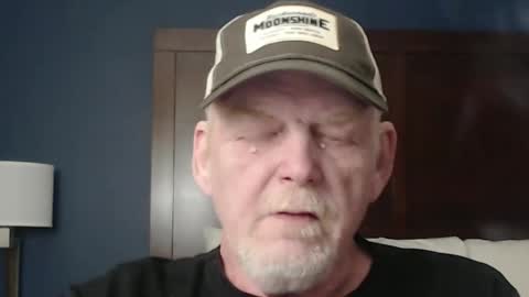 cockreadynow4u online show from January 4, 5:37 am