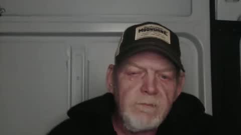 cockreadynow4u online show from December 22, 5:56 am