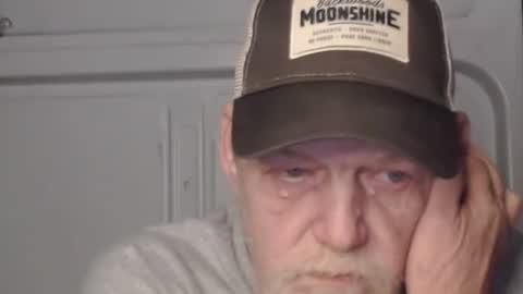 cockreadynow4u online show from December 24, 4:11 am