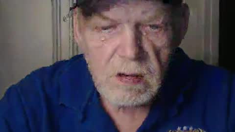 cockreadynow4u online show from September 15, 7:10 am