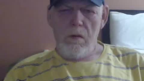 cockreadynow4u online show from October 22, 5:11 am