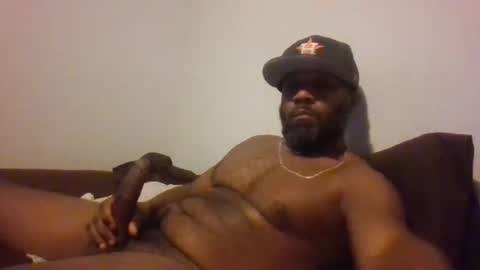 Cockslanger39 online show from September 23, 1:54 pm