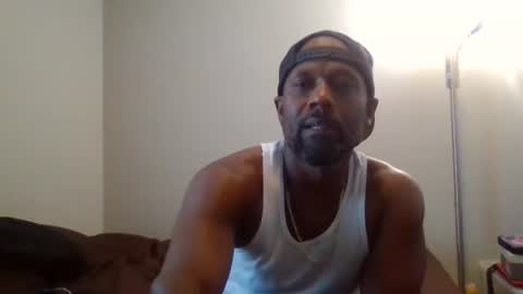 Cockslanger39 online show from October 14, 2:24 pm