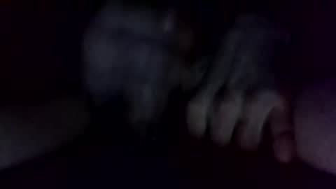 cocksmithog online show from February 25, 5:58 pm