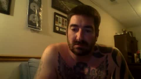 cockspierced online show from February 10, 5:12 am