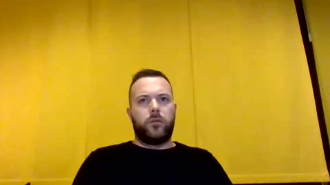 Madmat online show from February 3, 5:24 pm