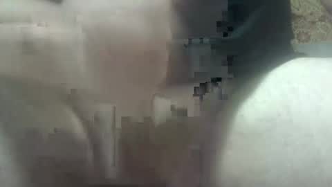 cocktoys online show from December 1, 2:20 pm