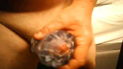 cocktoys online show from May 29, 11:53 am