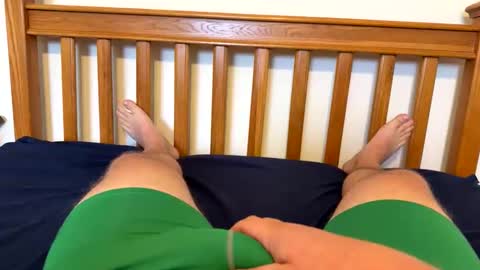 Snapshot of cocky_pirate22 chatting on October 29, 2:20 pm cocky_pirate22 online show from October 29, 2:20 pm