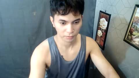 pat online show from March 10, 1:17 pm