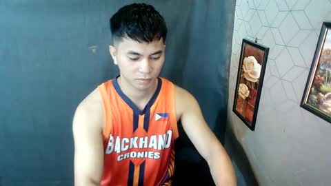 pat online show from April 21, 10:27 pm