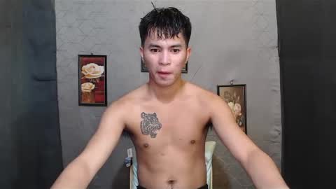 pat online show from January 29, 8:08 am