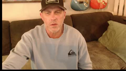 Snapshot of coconut13 chatting on October 26, 1:02 pm coconut13 online show from October 26, 1:02 pm
