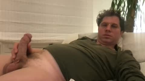 cocototo21 online show from November 22, 12:54 am