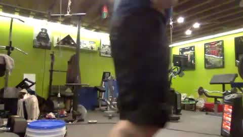 cod338 online show from January 5, 4:48 pm