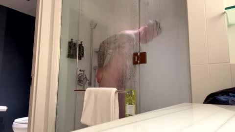 cod338 online show from February 4, 1:38 pm