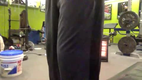 cod338 online show from January 4, 3:39 pm