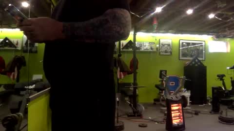 cod338 online show from December 20, 5:31 pm