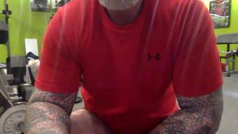 cod338 online show from December 15, 5:53 pm