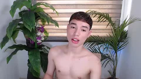 Coddy online show from March 10, 8:45 pm