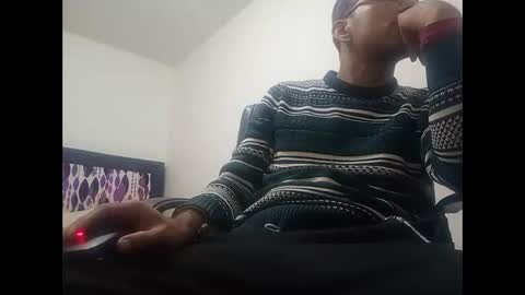 coditobigdick online show from October 19, 5:34 am