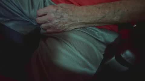 cody81421 online show from March 5, 1:17 pm