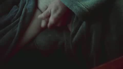 cody81421 online show from March 4, 3:37 pm