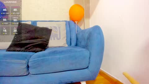 Snapshot of codytwink_ chatting on January 21, 12:46 pm Cody online show from January 21, 12:46 pm