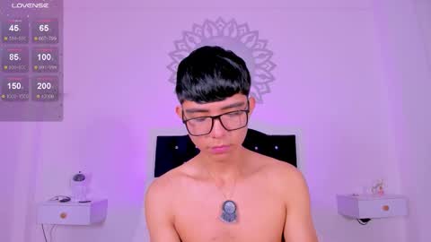 Cody online show from March 16, 1:26 pm