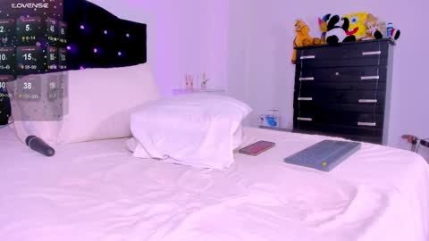 Cody online show from March 3, 6:15 pm