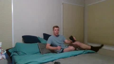 codyu655484026 online show from April 30, 9:16 am