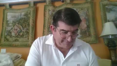 coffee90028 online show from February 9, 9:28 pm