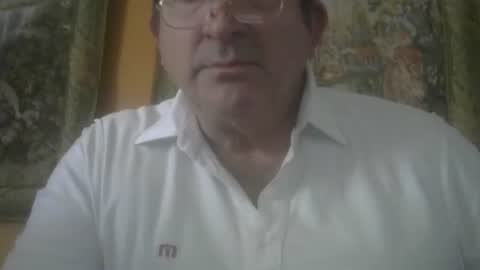 coffee90028 online show from February 17, 12:32 am