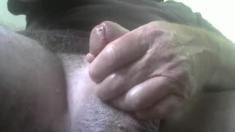 coffee90028 online show from March 7, 6:22 pm