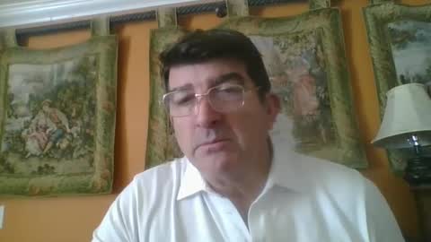 coffee90028 online show from January 29, 8:25 pm