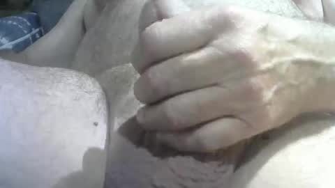 coffee90028 online show from March 2, 1:49 am